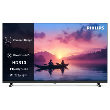„Philips 32PHS6000 / 12“ televizorius