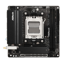 Asrock A620AI WIFI