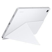 „Samsung EF-BX230PWEGWW“ planšetinio kompiuterio dėklas „Samsung EF-BX230PWEGWW“ planšetinio kompiuterio dėklas