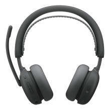 Logitech Zone Wireless 2 ES for Business