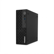 MEDION Mini PC Picoworx T80...