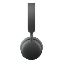 Logitech Zone Wireless 2 ES for Business