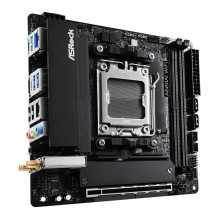 Asrock A620AI WIFI