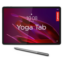 Lenovo Yoga Tab