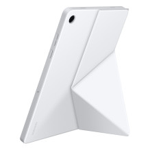„Samsung EF-BX230PWEGWW“ planšetinio kompiuterio dėklas „Samsung EF-BX230PWEGWW“ planšetinio kompiuterio dėklas