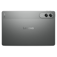 Lenovo jogos planšetė Lenovo jogos planšetė