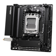 Asrock A620AI WIFI