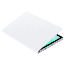 „Samsung EF-BX230PWEGWW“ planšetinio kompiuterio dėklas „Samsung EF-BX230PWEGWW“ planšetinio kompiuterio dėklas