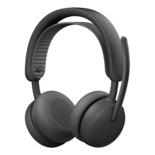 Logitech Zone Wireless 2 ES...