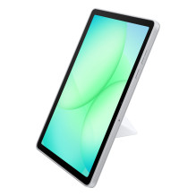 Samsung EF-BX230PWEGWW tablet case Samsung EF-BX230PWEGWW tablet case