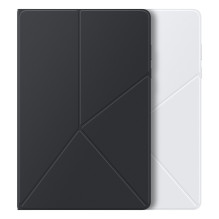 „Samsung EF-BX230PWEGWW“ planšetinio kompiuterio dėklas „Samsung EF-BX230PWEGWW“ planšetinio kompiuterio dėklas