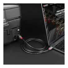 Lindy 36941 USB laidas Lindy 36941 USB laidas