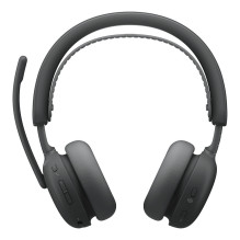 Logitech Zone Wireless 2 ES for Business