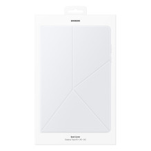 „Samsung EF-BX230PWEGWW“ planšetinio kompiuterio dėklas „Samsung EF-BX230PWEGWW“ planšetinio kompiuterio dėklas