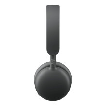 Logitech Zone Wireless 2 ES for Business