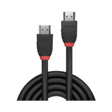 Lindy 36771 HDMI kabelis Lindy 36771 HDMI kabelis