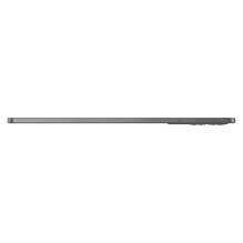 Lenovo jogos planšetė Lenovo jogos planšetė