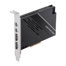 ASUS USB4 PCIe Gen4 kortelės sąsajos plokštės / adapteris