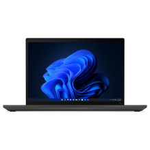 Lenovo ThinkPad P14s Gen 4 (Intel)