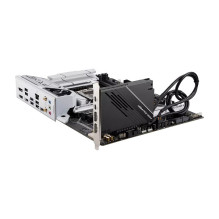 ASUS USB4 PCIe Gen4 kortelės sąsajos plokštės / adapteris