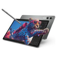 Lenovo Yoga Tab Lenovo Yoga Tab