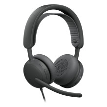 „Logitech 981-001615“ ausinės