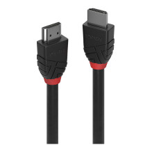Lindy 36773 HDMI kabelis
