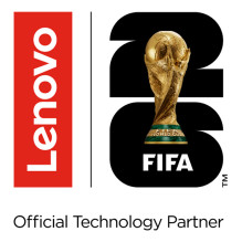 Lenovo jogos planšetė Lenovo jogos planšetė