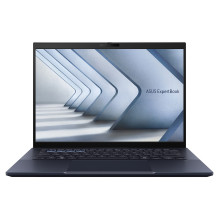 ASUS ExpertBook B5...
