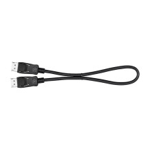 ASUS USB4 PCIe Gen4 kortelės sąsajos plokštės / adapteris