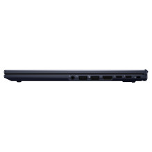 ASUS ExpertBook B5 B5404CMA-Q70103X