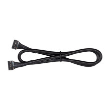ASUS USB4 PCIe Gen4 kortelės sąsajos plokštės / adapteris