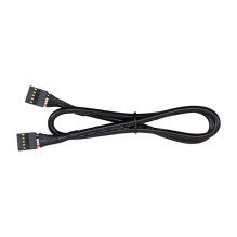 ASUS USB4 PCIe Gen4 Card interface cards / adapter ASUS USB4 PCIe Gen4 Card interface cards / adapter