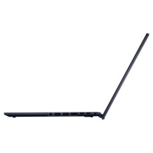 ASUS ExpertBook B5 B5404CMA-Q70103X