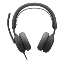 „Logitech 981-001615“ ausinės