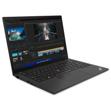 „Lenovo ThinkPad P14s“ 4 karta (Intel)