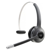 Cisco 561