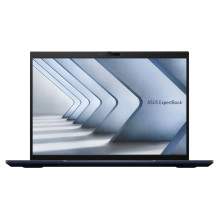 ASUS ExpertBook B5 B5404CMA-Q70103X