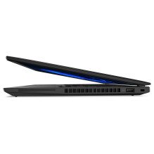 Lenovo ThinkPad P14s Gen 4 (Intel)