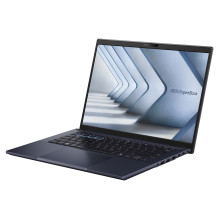 ASUS ExpertBook B5 B5404CMA-Q70103X