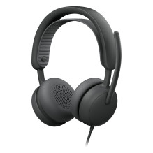Logitech 981-001618...