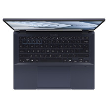 ASUS ExpertBook B5 B5404CMA-Q70103X