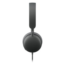 Logitech 981-001618 headphones / headset