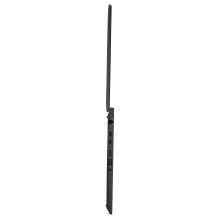 Lenovo ThinkPad P14s Gen 4 (Intel)