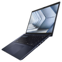 ASUS ExpertBook B5 B5404CMA-Q70103X