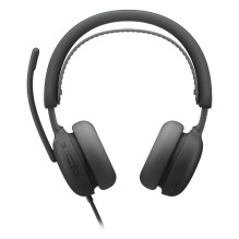 Logitech 981-001618 headphones / headset