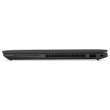 „Lenovo ThinkPad P14s“ 4 karta (Intel)