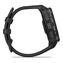 Garmin Instinct 3 AMOLED Garmin Instinct 3 AMOLED