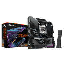 Gigabyte B840M Aorus Elite...