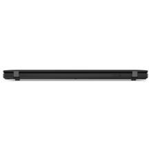 Lenovo ThinkPad P14s Gen 4 (Intel)
